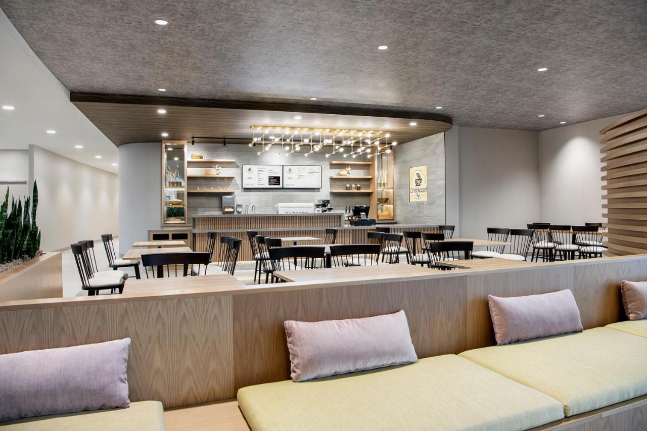 Wyndham Garden Airport 3* Winnipeg